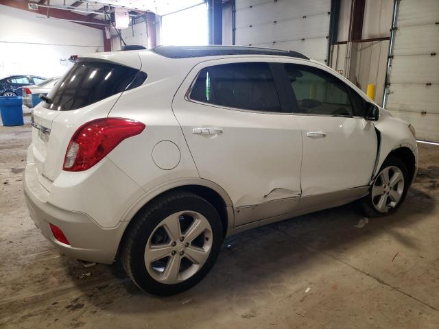 Photo 2 VIN: KL4CJCSB9FB157429 - BUICK ENCORE 