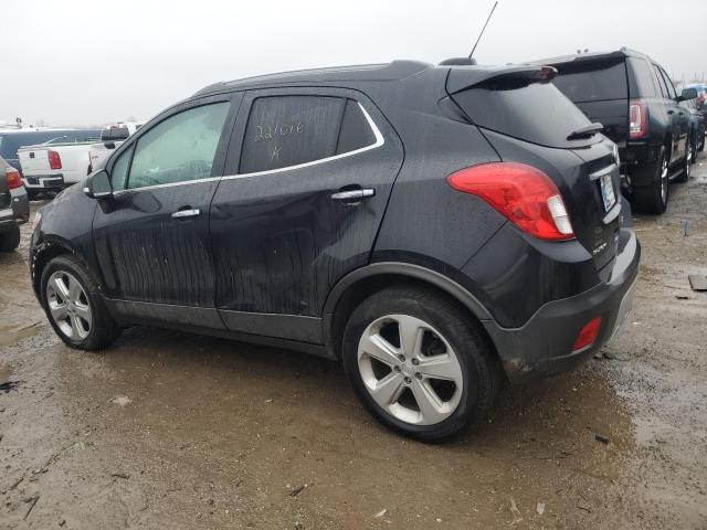 Photo 1 VIN: KL4CJCSB9FB221016 - BUICK ENCORE 