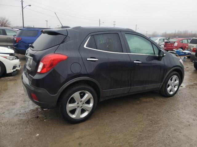 Photo 2 VIN: KL4CJCSB9FB221016 - BUICK ENCORE 