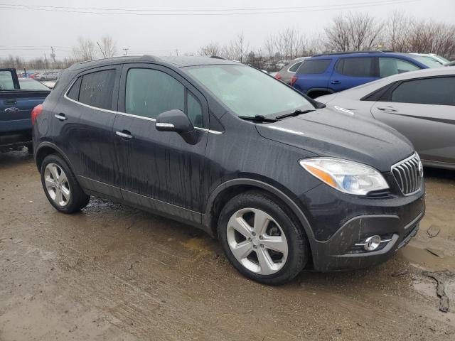 Photo 3 VIN: KL4CJCSB9FB221016 - BUICK ENCORE 