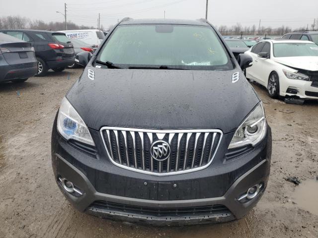 Photo 4 VIN: KL4CJCSB9FB221016 - BUICK ENCORE 