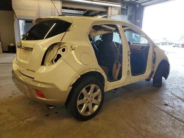 Photo 2 VIN: KL4CJCSB9FB253982 - BUICK ENCORE 