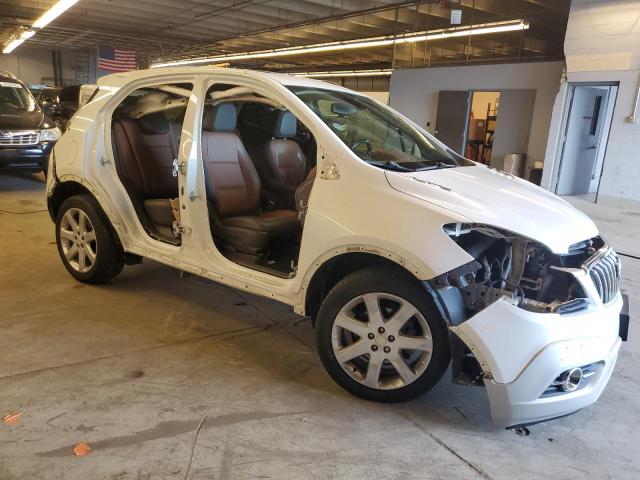 Photo 3 VIN: KL4CJCSB9FB253982 - BUICK ENCORE 