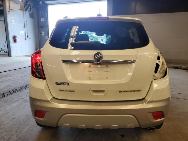 Photo 5 VIN: KL4CJCSB9FB253982 - BUICK ENCORE 