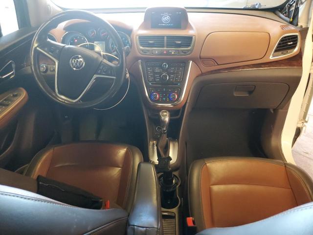 Photo 7 VIN: KL4CJCSB9FB253982 - BUICK ENCORE 