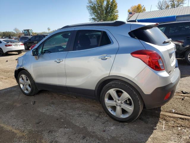 Photo 1 VIN: KL4CJCSB9FB270670 - BUICK ENCORE 