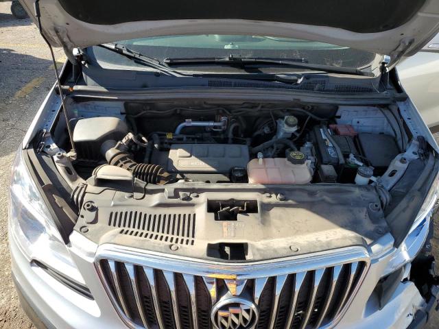 Photo 11 VIN: KL4CJCSB9FB270670 - BUICK ENCORE 