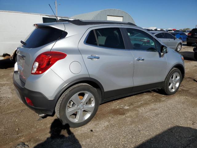 Photo 2 VIN: KL4CJCSB9FB270670 - BUICK ENCORE 