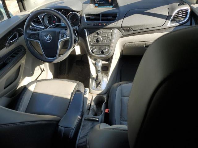 Photo 7 VIN: KL4CJCSB9FB270670 - BUICK ENCORE 