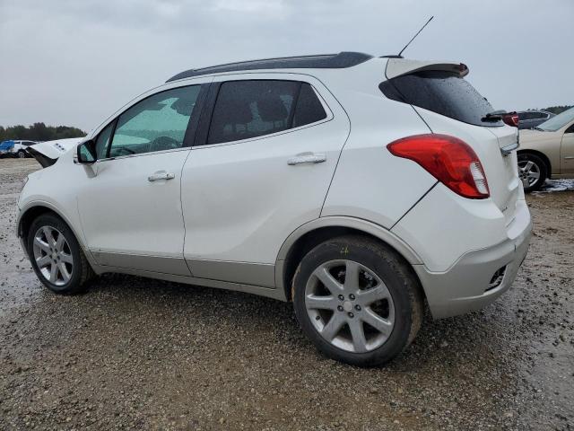 Photo 1 VIN: KL4CJCSB9GB573806 - BUICK ENCORE 