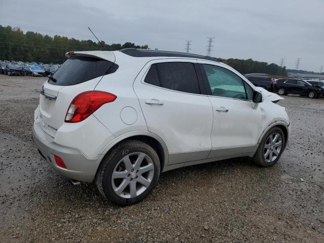 Photo 2 VIN: KL4CJCSB9GB573806 - BUICK ENCORE 