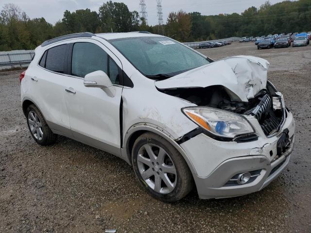 Photo 3 VIN: KL4CJCSB9GB573806 - BUICK ENCORE 