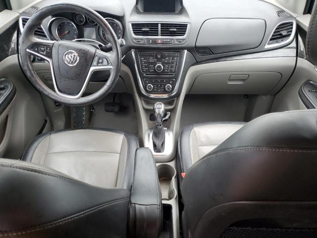 Photo 7 VIN: KL4CJCSB9GB573806 - BUICK ENCORE 