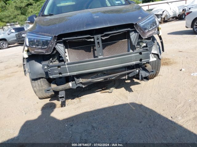 Photo 5 VIN: KL4CJCSB9HB072951 - BUICK ENCORE 