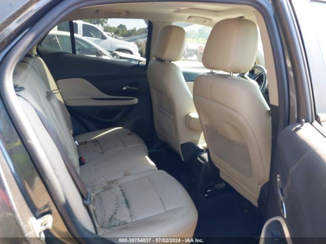 Photo 7 VIN: KL4CJCSB9HB072951 - BUICK ENCORE 