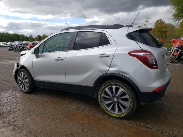 Photo 1 VIN: KL4CJCSB9HB111358 - BUICK ENCORE ESS 