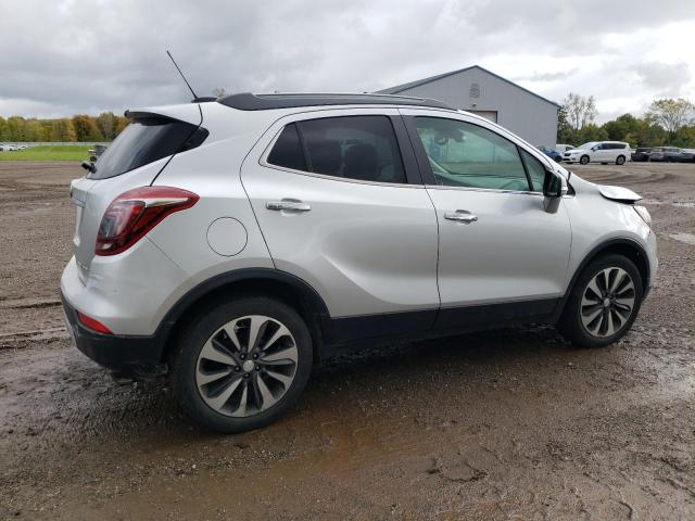 Photo 2 VIN: KL4CJCSB9HB111358 - BUICK ENCORE ESS 