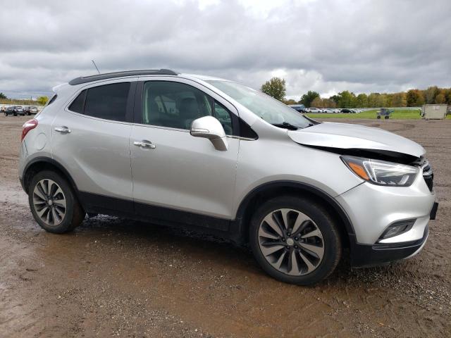 Photo 3 VIN: KL4CJCSB9HB111358 - BUICK ENCORE ESS 