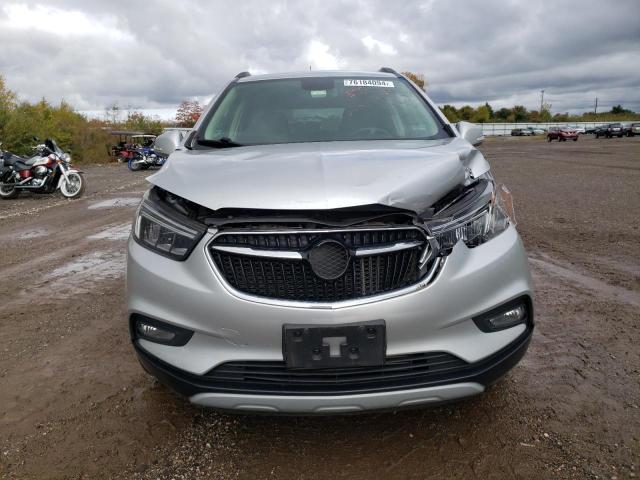 Photo 4 VIN: KL4CJCSB9HB111358 - BUICK ENCORE ESS 