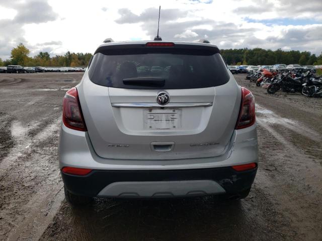 Photo 5 VIN: KL4CJCSB9HB111358 - BUICK ENCORE ESS 