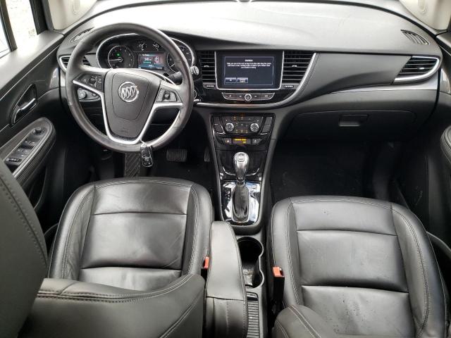 Photo 7 VIN: KL4CJCSB9HB111358 - BUICK ENCORE ESS 