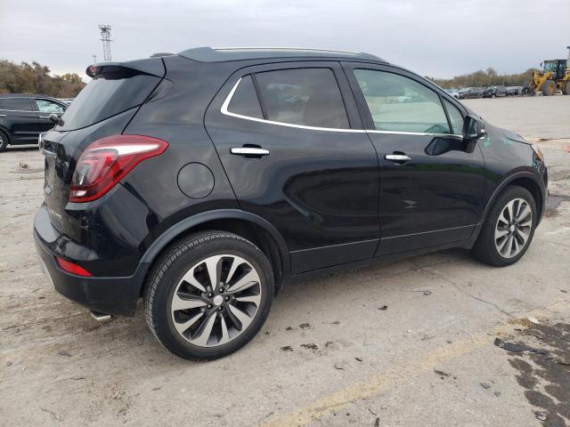 Photo 2 VIN: KL4CJCSB9HB137202 - BUICK ENCORE ESS 