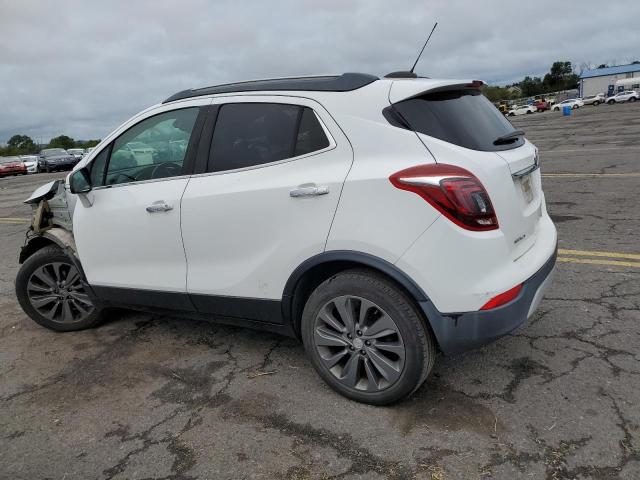 Photo 1 VIN: KL4CJCSB9HB139872 - BUICK ENCORE ESS 