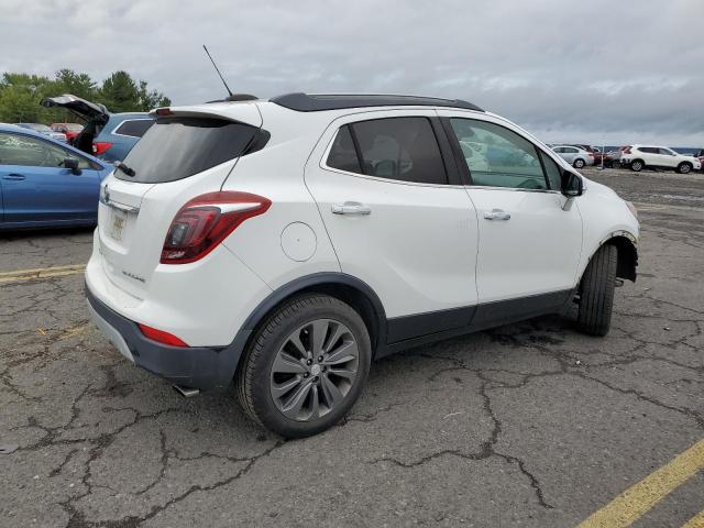 Photo 2 VIN: KL4CJCSB9HB139872 - BUICK ENCORE ESS 