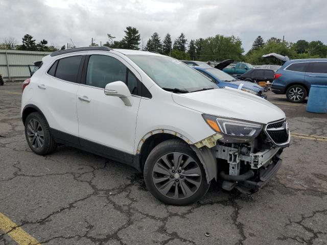 Photo 3 VIN: KL4CJCSB9HB139872 - BUICK ENCORE ESS 