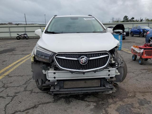 Photo 4 VIN: KL4CJCSB9HB139872 - BUICK ENCORE ESS 