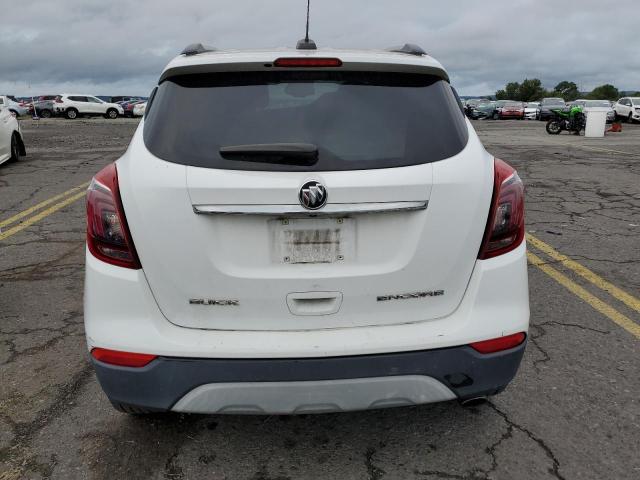 Photo 5 VIN: KL4CJCSB9HB139872 - BUICK ENCORE ESS 