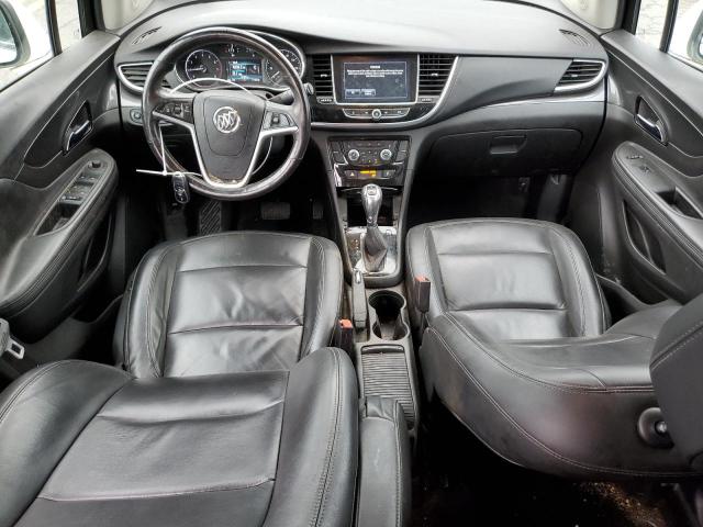 Photo 7 VIN: KL4CJCSB9HB139872 - BUICK ENCORE ESS 