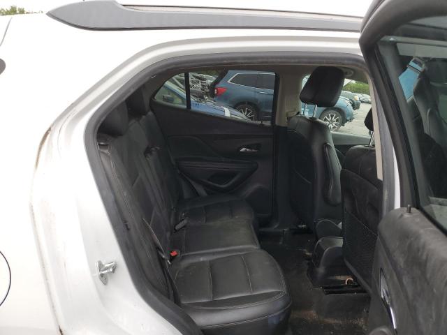 Photo 9 VIN: KL4CJCSB9HB139872 - BUICK ENCORE ESS 