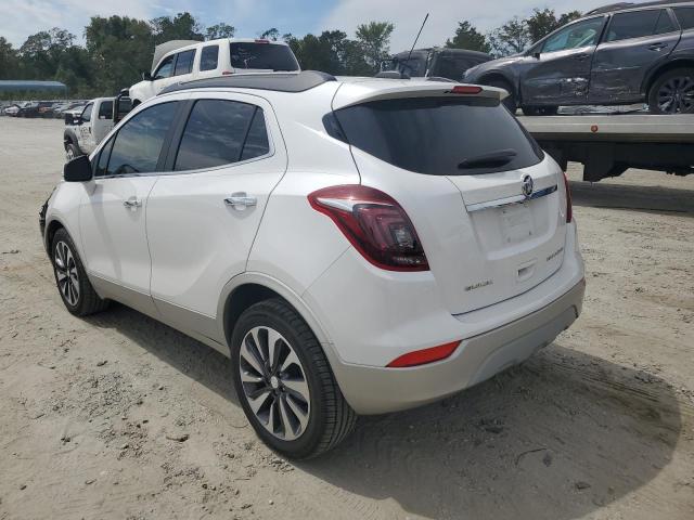 Photo 1 VIN: KL4CJCSB9HB217471 - BUICK ENCORE ESS 