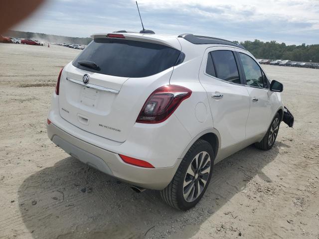 Photo 2 VIN: KL4CJCSB9HB217471 - BUICK ENCORE ESS 