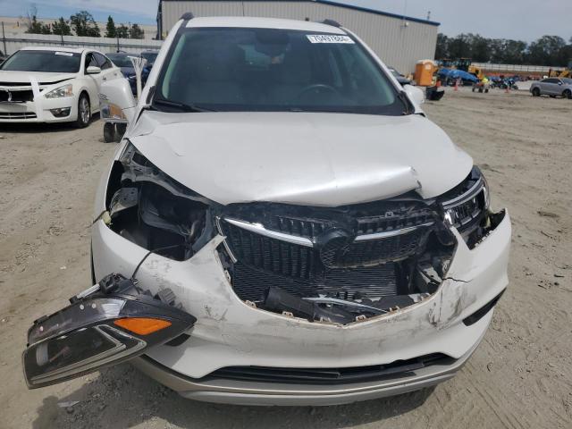 Photo 4 VIN: KL4CJCSB9HB217471 - BUICK ENCORE ESS 