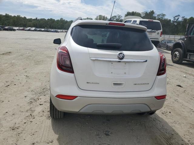 Photo 5 VIN: KL4CJCSB9HB217471 - BUICK ENCORE ESS 