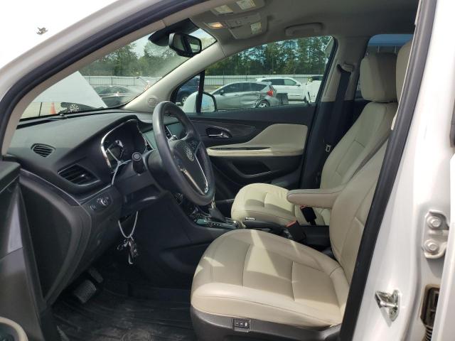 Photo 6 VIN: KL4CJCSB9HB217471 - BUICK ENCORE ESS 