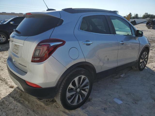 Photo 2 VIN: KL4CJCSB9JB524838 - BUICK ENCORE 