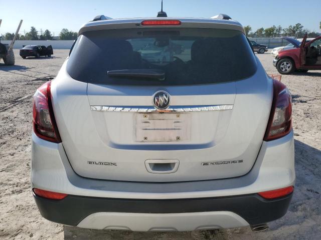 Photo 5 VIN: KL4CJCSB9JB524838 - BUICK ENCORE 