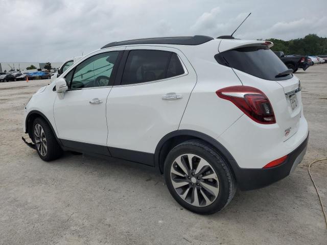 Photo 1 VIN: KL4CJCSB9JB534558 - BUICK ENCORE ESS 