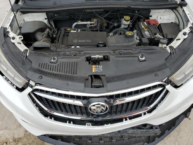 Photo 11 VIN: KL4CJCSB9JB534558 - BUICK ENCORE ESS 