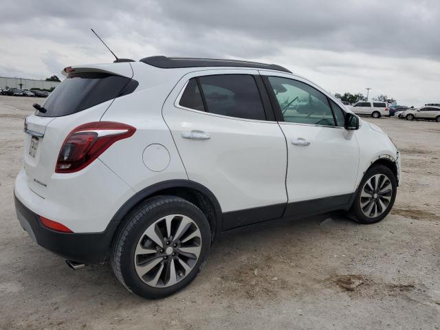 Photo 2 VIN: KL4CJCSB9JB534558 - BUICK ENCORE ESS 