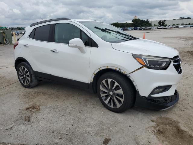 Photo 3 VIN: KL4CJCSB9JB534558 - BUICK ENCORE ESS 