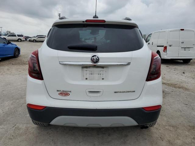 Photo 5 VIN: KL4CJCSB9JB534558 - BUICK ENCORE ESS 