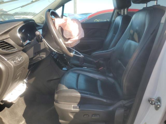 Photo 6 VIN: KL4CJCSB9JB534558 - BUICK ENCORE ESS 