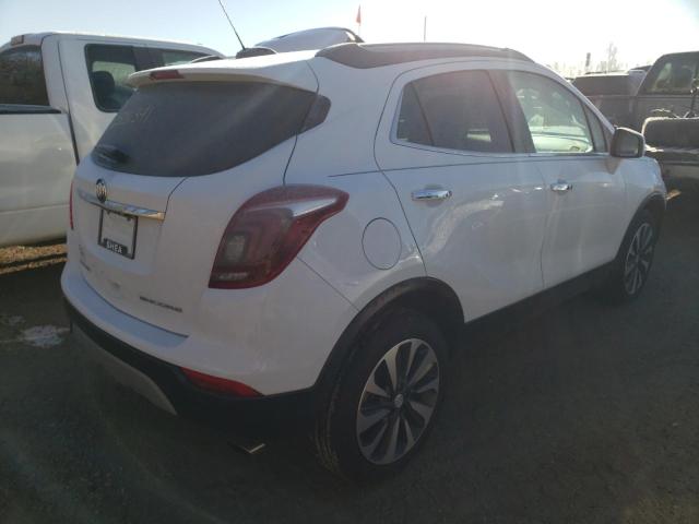 Photo 3 VIN: KL4CJCSB9JB552915 - BUICK ENCORE ESS 