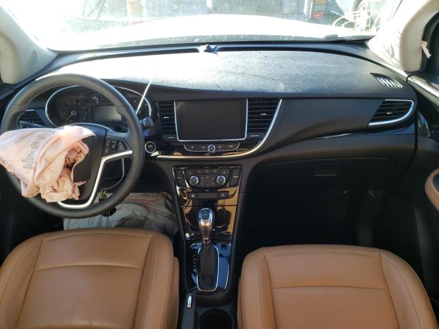 Photo 8 VIN: KL4CJCSB9JB552915 - BUICK ENCORE ESS 