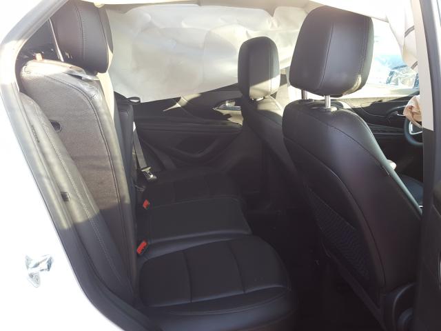 Photo 5 VIN: KL4CJCSB9LB043247 - BUICK ENCORE ESS 