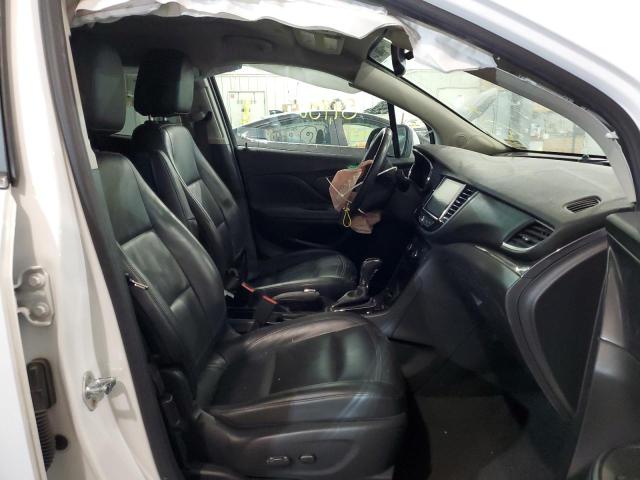 Photo 4 VIN: KL4CJCSB9LB059397 - BUICK ENCORE ESS 